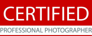 Atlanta GA Certified Professional Photographer