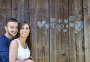 Kimberly&AllenEngagementSession-168-2-Edit-Edit-Edit