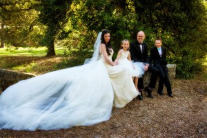 family wedding photography 55
