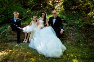 family wedding photography 56
