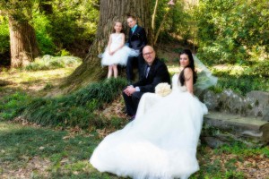 family wedding photography 58