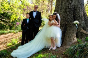 family wedding photography 61