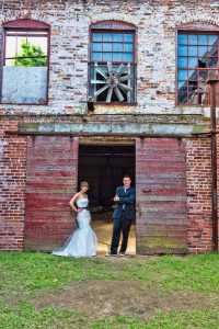 Wedding Photography Telling The Story, Blue Ridge Wedding Photography