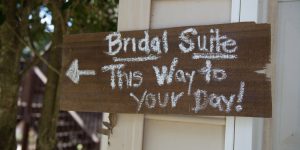 what are you shooting for true emotion in the wedding story