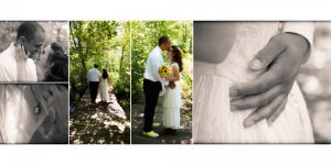 north georgia wedding photography cherry log wedding caitlin taylor print vs digital