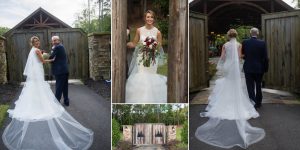 Rockmart Wedding Photography In The Woods Events and Weddings Blue Ridge Wedding Photography A Day in The LIfe Photography