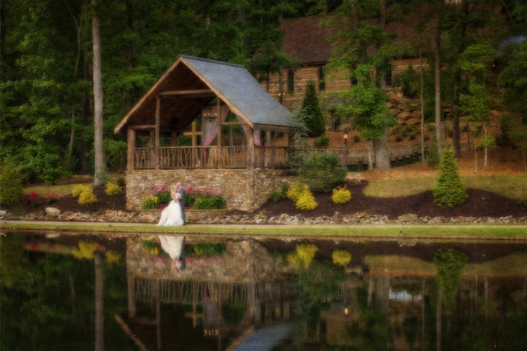 blue ridge wedding photography bride groom family friends wedding party a day in the life photography couples storytelling
