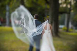 blue ridge wedding photography bride groom family friends wedding party a day in the life photography couples storytelling