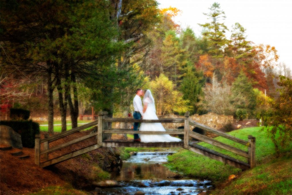 Blue Ridge Wedding Photography A Day in The Life Photography The Storytellers Jamie & Amber Intimate Wedding Photography Blue Ridge Ga Photojournalism