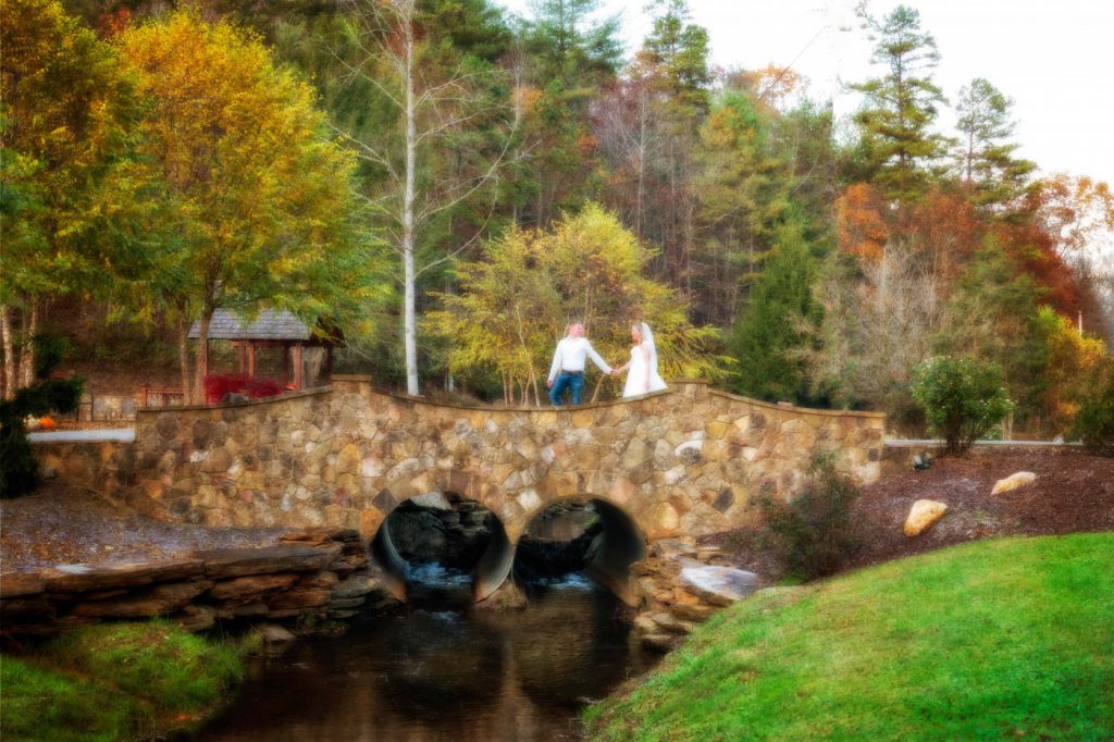 Blue Ridge Wedding Photography A Day in The Life Photography The Storytellers Jamie & Amber Intimate Wedding Photography Blue Ridge Ga Photojournalism