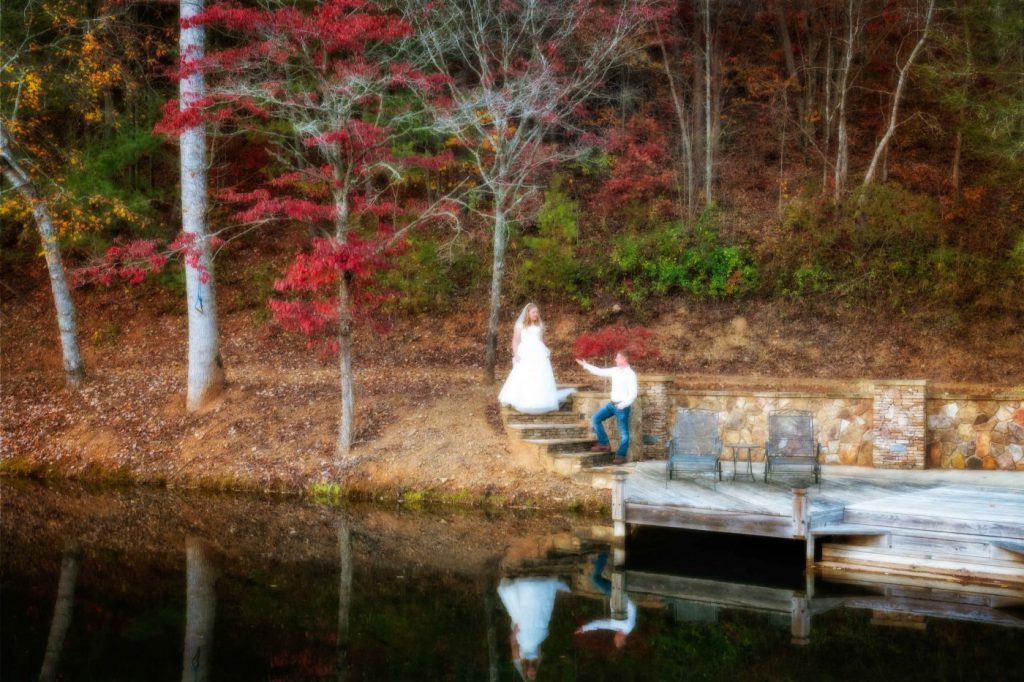 Blue Ridge Wedding Photography A Day in The Life Photography The Storytellers Jamie & Amber Intimate Wedding Photography Blue Ridge Ga Photojournalism