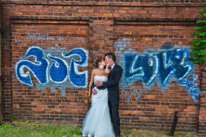 Blue Ridge Wedding Photography why learning & practice still matter. Ongoing education for the professional photographer part 2 Imaging USA Developing your work Blue ridge professional photography