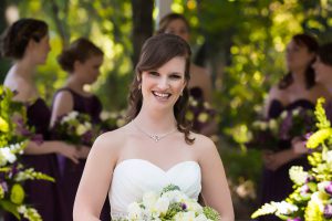 Blue Ridge Wedding Photography why learning & practice still matter. Ongoing education for the professional photographer part 2 Imaging USA Developing your work Blue ridge professional photography