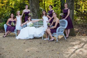 Blue Ridge Wedding Photography why learning & practice still matter. Ongoing education for the professional photographer part 2 Imaging USA Developing your work Blue ridge professional photography