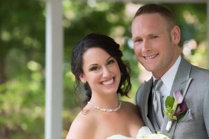 Blue Ridge Wedding Photography why learning & practice still matter. Ongoing education for the professional photographer part 2 Imaging USA Developing your work Blue ridge professional photography
