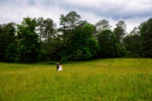 Blue Ridge Wedding Photography why learning & practice still matter. Ongoing education for the professional photographer part 2 Imaging USA Developing your work Blue ridge professional photography