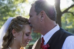 Blue Ridge Wedding Photography What to Look for When Hiring a Wedding Photographer A Day in The Life Photography Best Blue Ridge Wedding Photographer