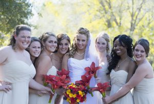 Blue Ridge Wedding Photography What to Look for When Hiring a Wedding Photographer A Day in The Life Photography Best Blue Ridge Wedding Photographer