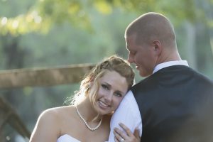 Blue Ridge Wedding Photography What to Look for When Hiring a Wedding Photographer A Day in The Life Photography Best Blue Ridge Wedding Photographer