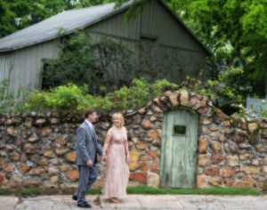 Blue Ridge Wedding Photography Wedding Photojournalism A Day in The Life Photography Award Winning Photojournalism Blue Ridge Photographer