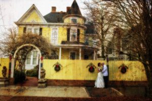 Blue Ridge Wedding Photography Cost A Day in The Life Photography Best Blue Ridge Wedding Photographer Award Winning Photojournalism