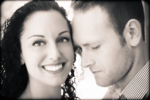 The Top 5 Reasons Why an Engagement Session Matters Blue Ridge Wedding Photography Award winning photojournalism a day in the life photography