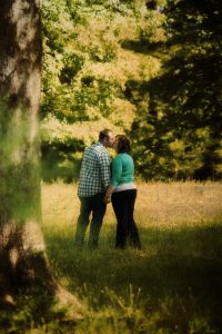 The Top 5 Reasons Why an Engagement Session Matters Blue Ridge Wedding Photography Award winning photojournalism a day in the life photography