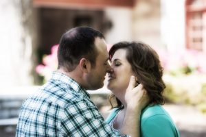 The Top 5 Reasons Why an Engagement Session Matters Blue Ridge Wedding Photography Award winning photojournalism a day in the life photography