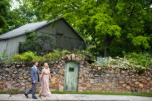 Blue Ridge Wedding Photography How to Hire a Wedding photography A Day in The Life Photography Award winning photojournalism