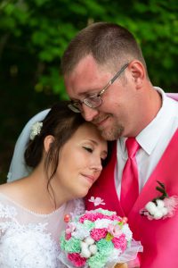 Blue Ridge Wedding Photography How to Hire a Wedding photographer A Day in The Life Photography Award winning photojournalism