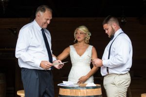 Blue Ridge Wedding photography wedding gift ideas