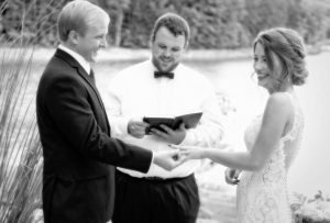 Blue Ridge Wedding Photography Trends. The Intimate Wedding.A Day in The Life Photography. North Ga Wedding Photography. Elopement Wedding Photography.
