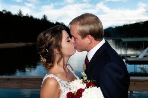 Blue Ridge Wedding Photography Trends. The Intimate Wedding.A Day in The Life Photography. North Ga Wedding Photography. Elopement Wedding Photography.
