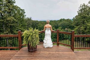 blue ridge wedding photography 5 stars stables & lodge a day in the life photography best blue ridge wedding photographer