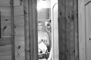 blue ridge wedding photography 5 stars stables & lodge a day in the life photography best blue ridge wedding photographer