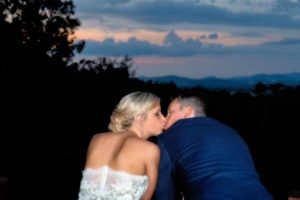 blue ridge wedding photography 5 stars stables & lodge a day in the life photography best blue ridge wedding photographer