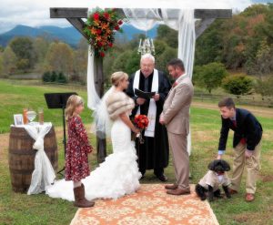 Blue Ridge Wedding Photography-McDowall Acres Scott & Keri north georgia wedding photography a day in the life photography