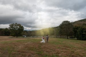 Blue Ridge Wedding Photography-McDowall Acres Scott & Keri north georgia wedding photography a day in the life photography