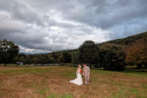 Blue Ridge Wedding Photography-McDowall Acres Scott & Keri north georgia wedding photography a day in the life photography