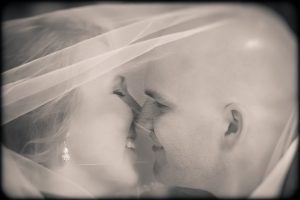 Blue Ridge Wedding Photography Cost A Day in The Life Photography Value in Wedding Photography The True cost of wedding photography