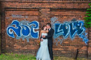 Blue Ridge Wedding Photography Cost A Day in The Life Photography Value in Wedding Photography The True cost of wedding photography