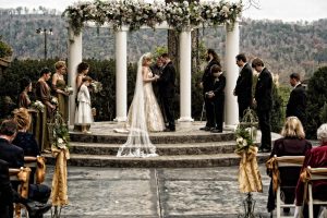 Blue Ridge Wedding Photography Cost A Day in The Life Photography Value in Wedding Photography The True cost of wedding photography